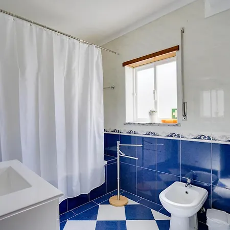 Apartamento Sun & Surf *