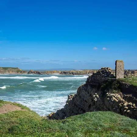 Sun&surf Peniche