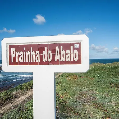 Apartment Sun&surf Peniche