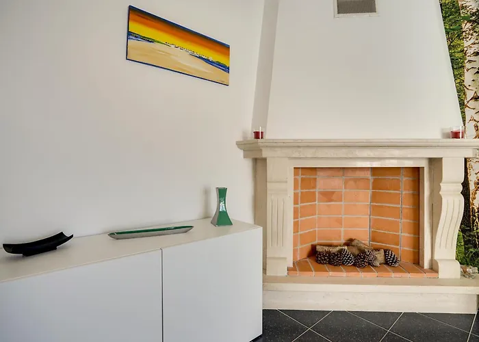 Sun & Surf Appartamento *