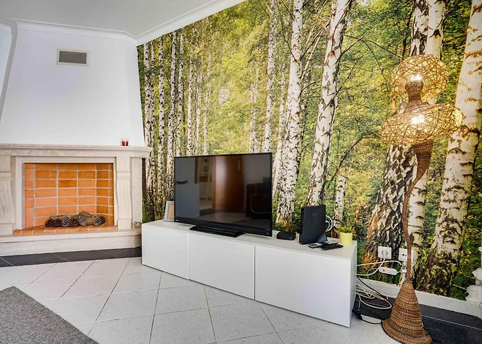 Sun & Surf * Peniche