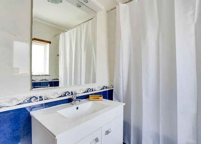 Sun & Surf Appartamento *