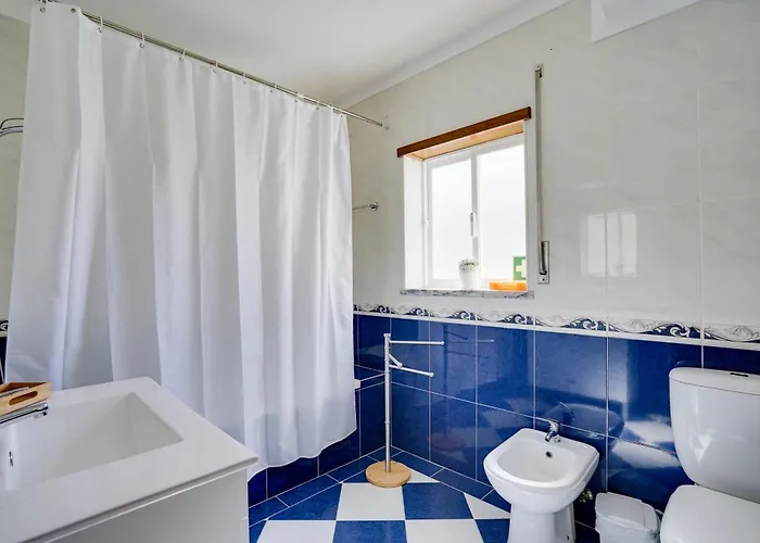 Appartamento Sun & Surf *