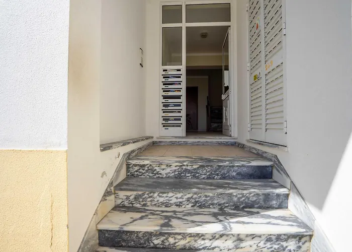 Sun & Surf Appartamento *