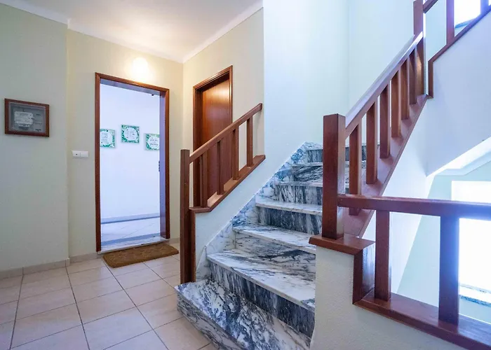 Sun & Surf * Peniche