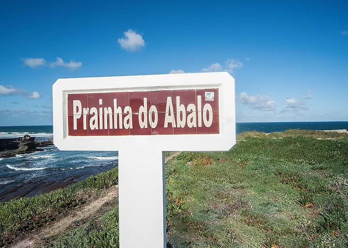 Appartamento Sun & Surf Peniche